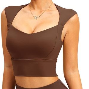 3/$20 never worn workout top